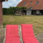 Erve Geers * Gelselaar