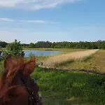 Erve Geers Gelselaar