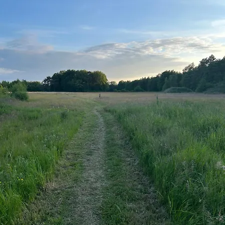 Фермерский дом Erve Geers Gelselaar