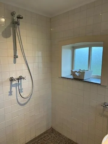 Erve Geers * Gelselaar