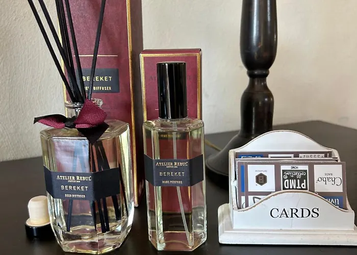 Erve Geers Gelselaar