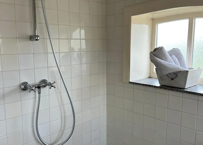 Erve Geers Bauernhof