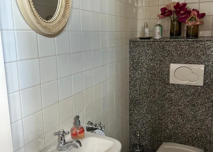 Erve Geers Gelselaar