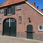 Erve Geers
