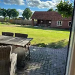 Erve Geers Gelselaar