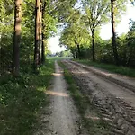 Erve Geers * Gelselaar
