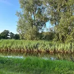Erve Geers